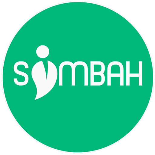 Simbah - Aplikasi Pertanian