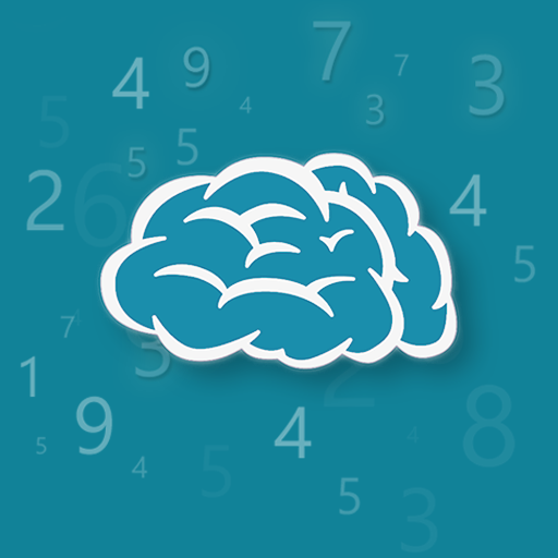 Math Games: Brain iq riddles