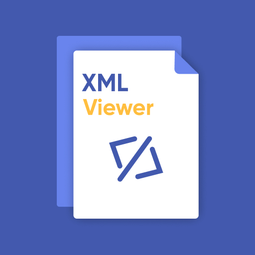 Pemapar XML - Editor XML