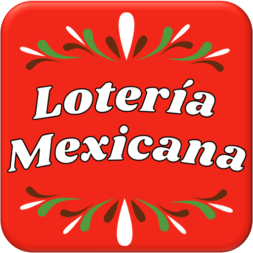 Lotería Mexicana