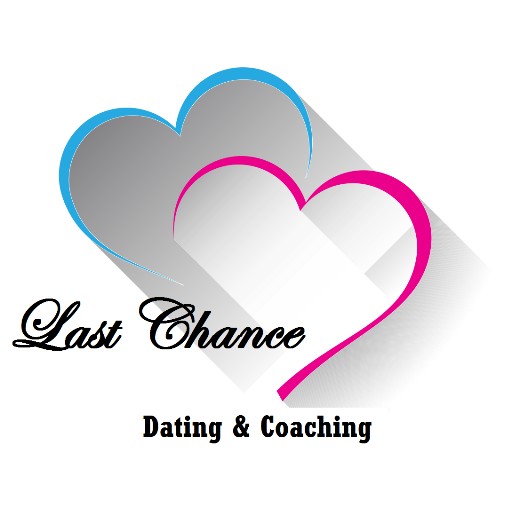 Last Chance Dating 2.0