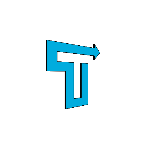 TruTrak