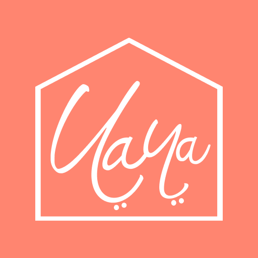 Yaya Middle East: Find Nannies