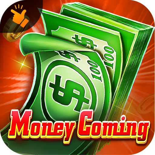 Money Come Slot-TaDa Juegos