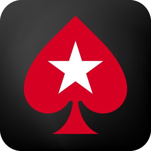 PokerStars - παιχνίδια πόκερ