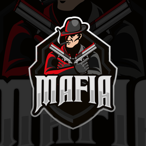 Mafia Online With Video Chat