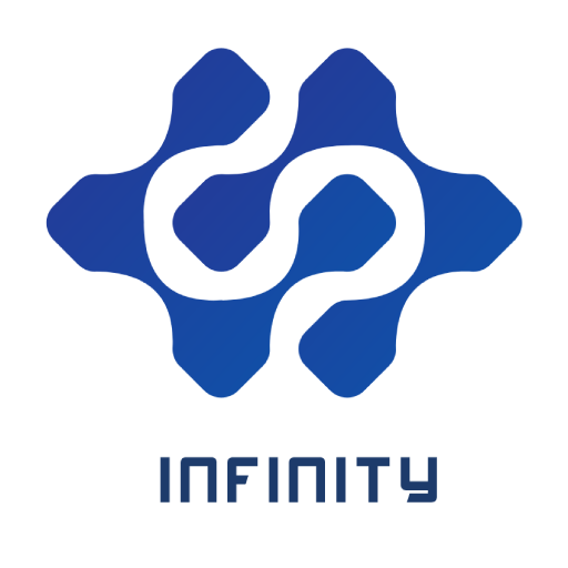 INFINITY