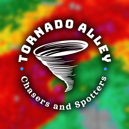 Tornado Alley Weather