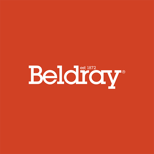 Beldray Smart