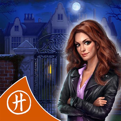 Adventure Escape: Murder Manor