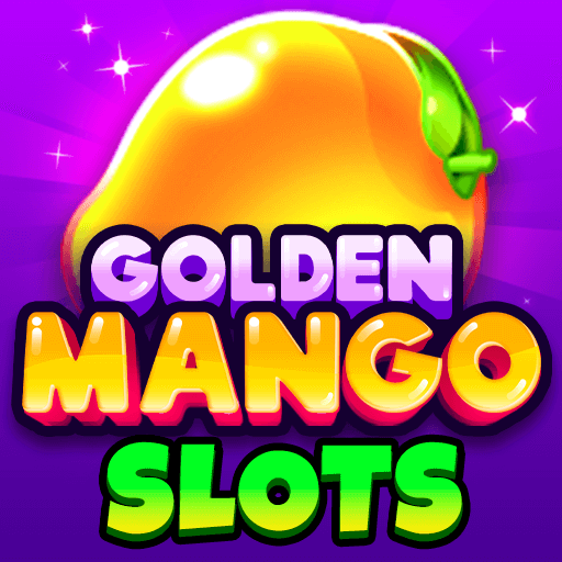 Golden Mango Casino Slots