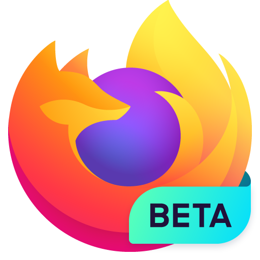 Firefox Beta for Testers