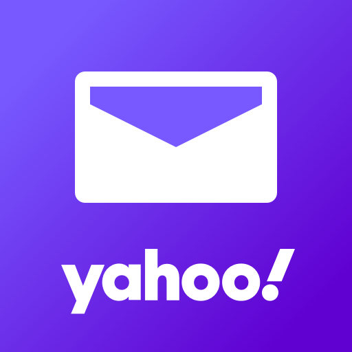 Yahoo Mail – e-mail organizado