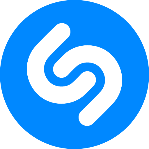 Shazam: Find Music & Concerts