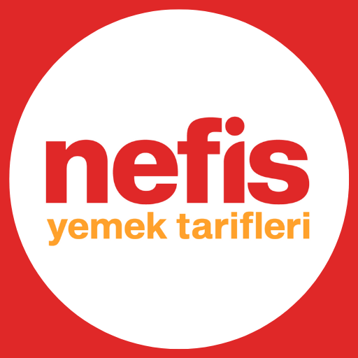 Nefis Yemek Tarifleri