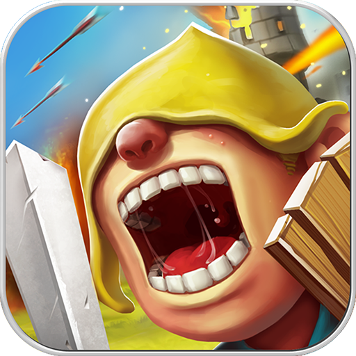 Clash of Lords 2: Ehrenkampf