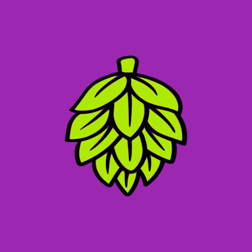 Cervezapedia HomeBrewing