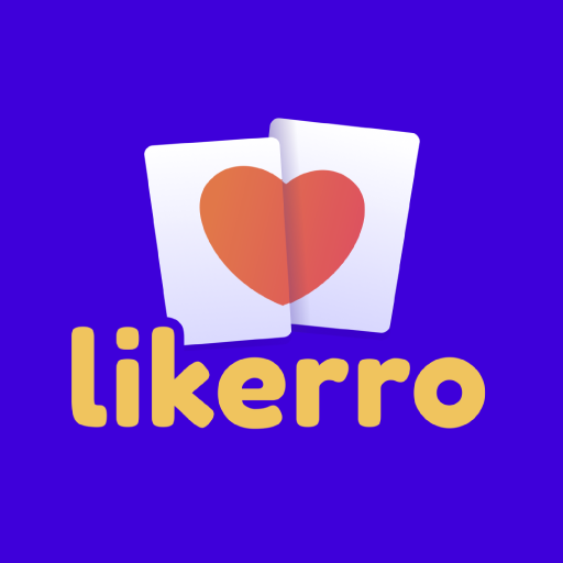 Dating at chat - Likerro