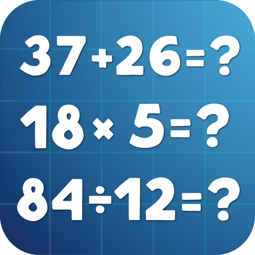 Math Practice: Solve Problems