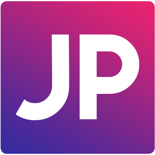 JobPlatform