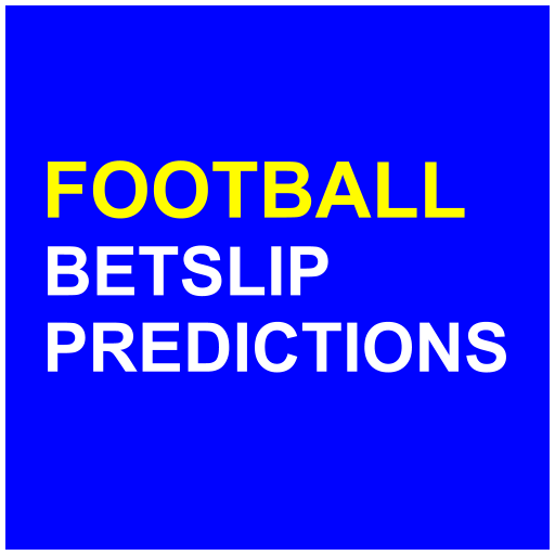 Vip Soccer Betslip Predictions