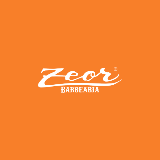 ZEOR Barbearia