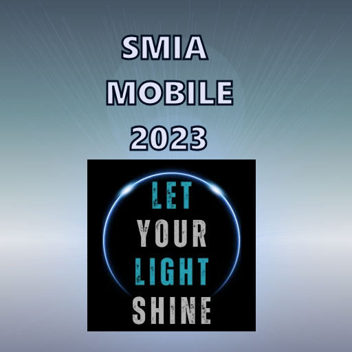 SMIA Mobile 2024- Version 5