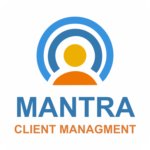 Mantra Management Client