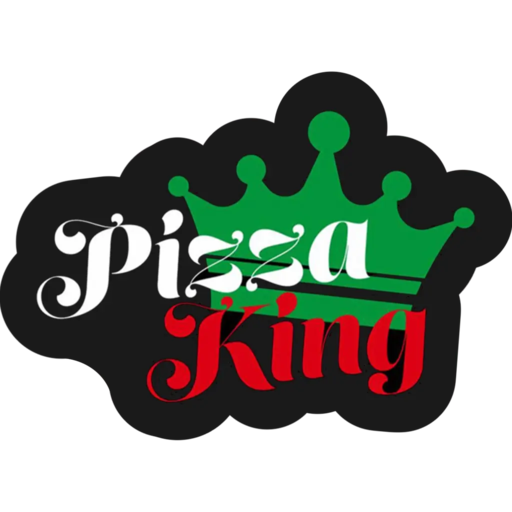 Pizza King