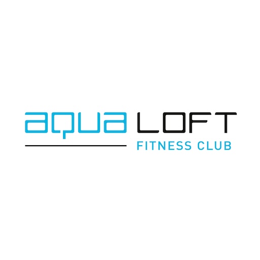 Aqualoft Fitness 77