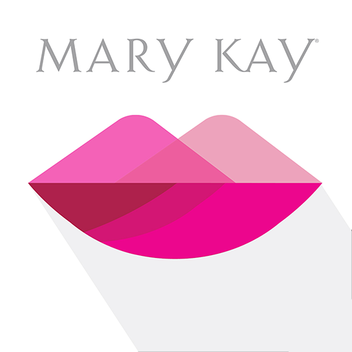 Mary Kay® Mirror Me