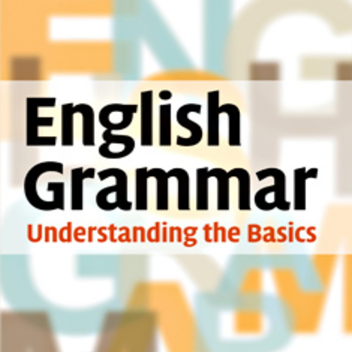 Learn English Grammar