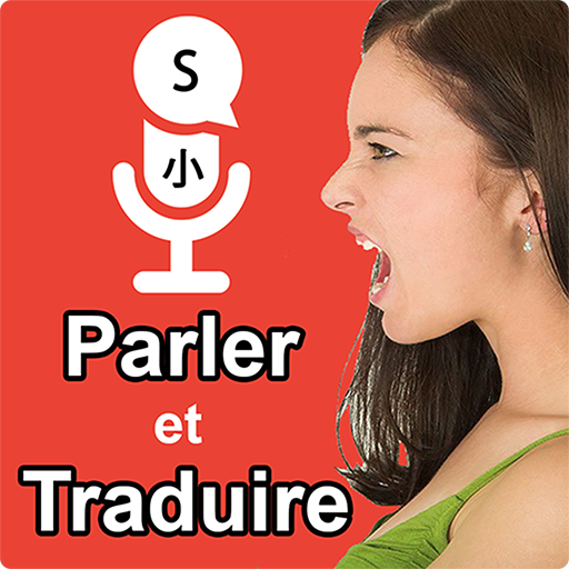 Parler et traduire des langues