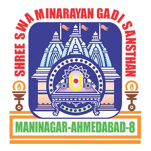 Swaminarayan Gadi