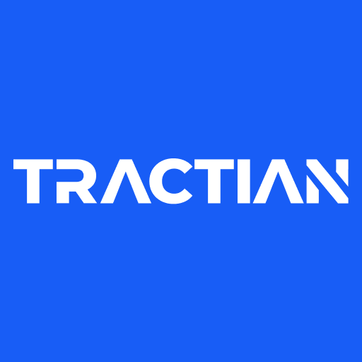 TRACTIAN