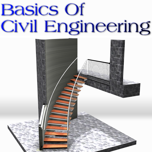 Civil Engineering