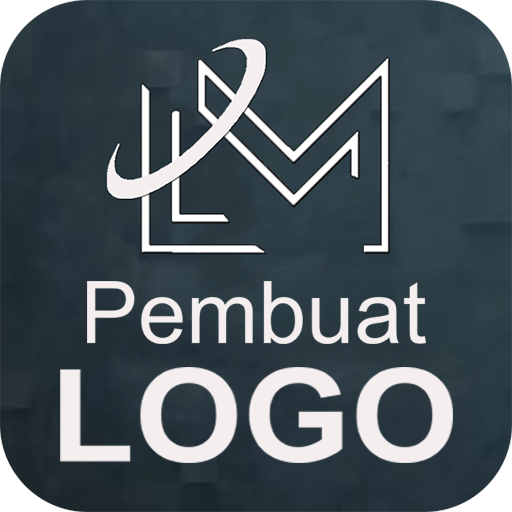 Pembuat Logo: Buat Desain Logo