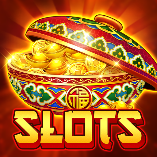 Slots of Vegas