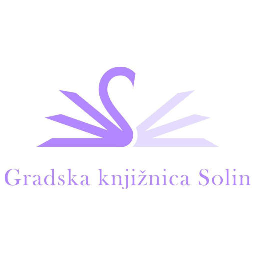 Gradska knjižnica Solin