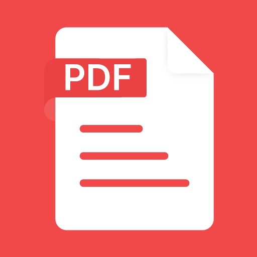 Lector y Visor de PDF