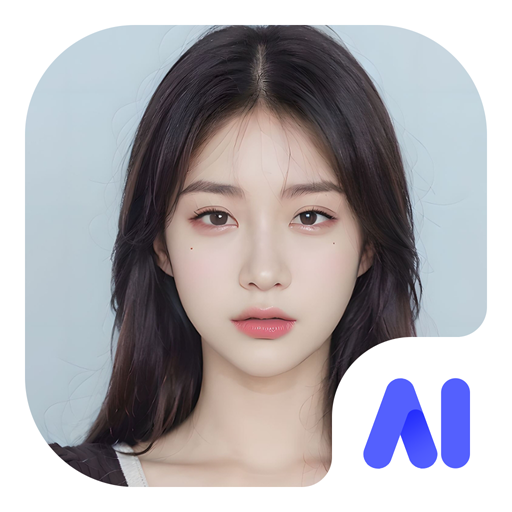 AI프로필 - Profile AI