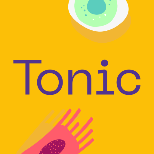 Tonic : Médecine pour Médecins