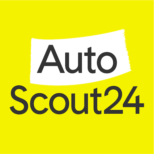 AutoScout24: Autos kaufen