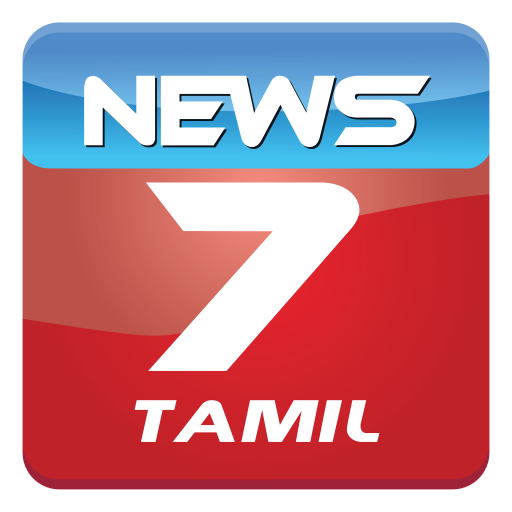 News7Tamil