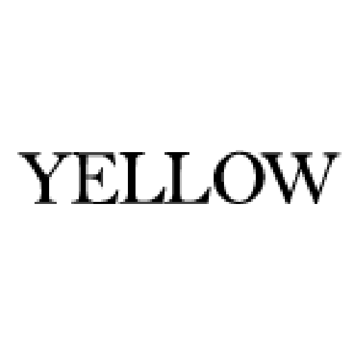 熊本のHairSalon YELLOW［ヘアサロンイエロー］