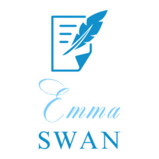 Emma Swan