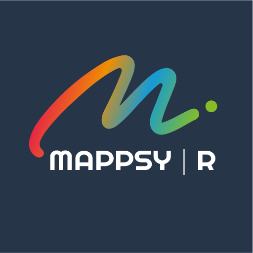 MAPPSY-R - Digital routine