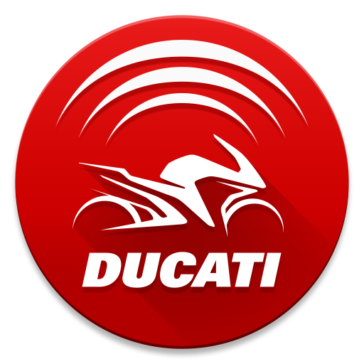 Ducati Link