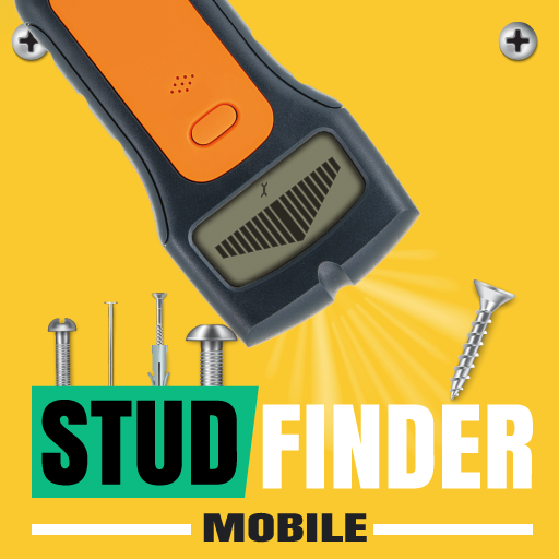 Stud Finder: Stud Detector App