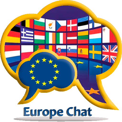 Chat Europe